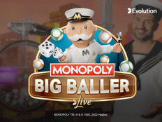 Tele1 izle. 4rabet casino apk download.5